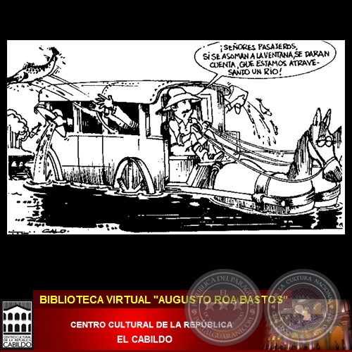 PEQUEÑA ENCICLOPEDIA DE HISTORIAS MINÚSCULAS - Ilustración - Año 1993